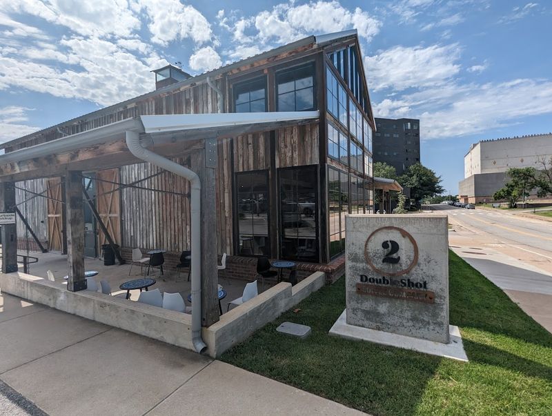 Why This Place Has Earned Its Reputation in Tulsa