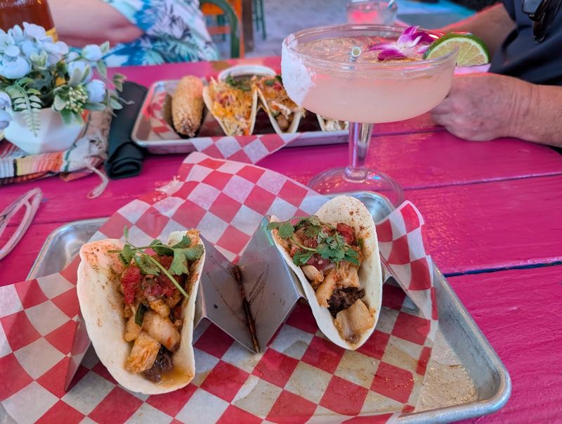 Why This Spot Has Earned Its Loyal Following