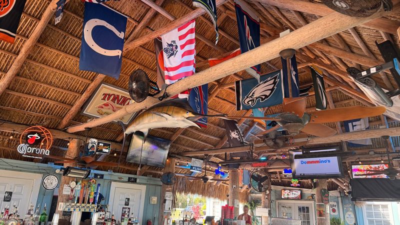 The Local Culture That Gives It Character