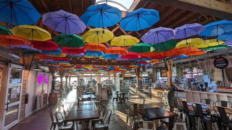 Silver Beach and Beyond: Making a Day of It