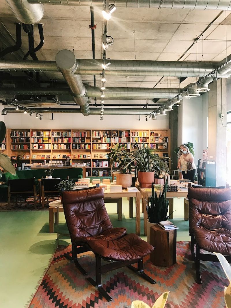 Why Commonplace Books Earns Its Reputation