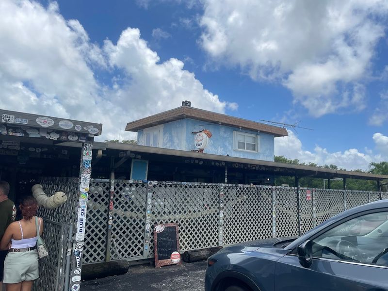 Gluten-Free and Dietary Options Worth Knowing About