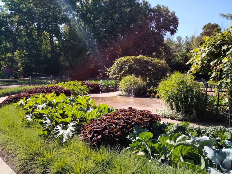 Why the atmosphere lingers