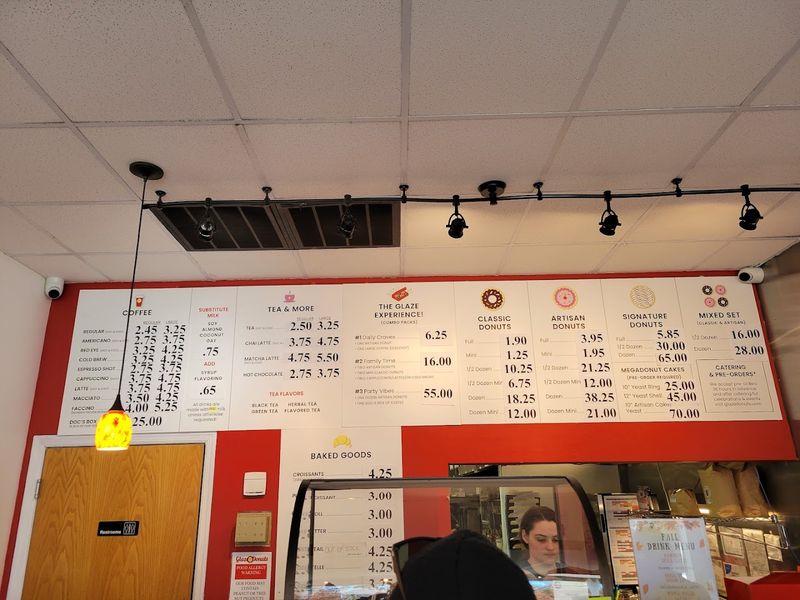 Pricing and What to Expect