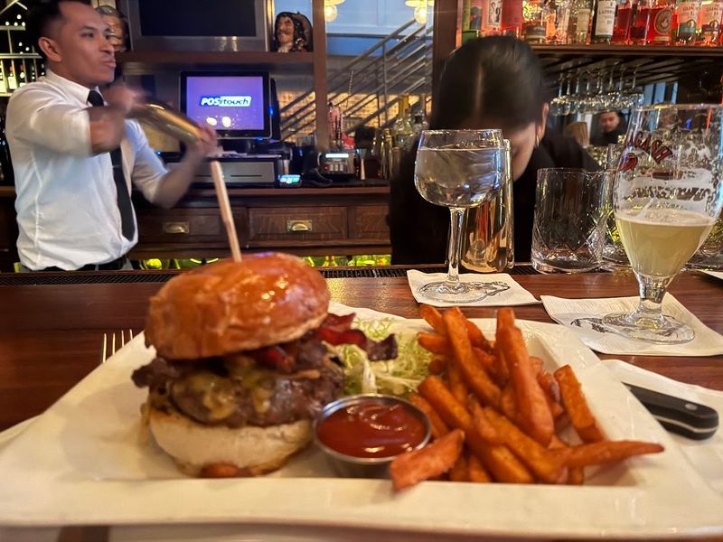 What to Know Before You Go