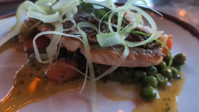 Why It Sticks With You