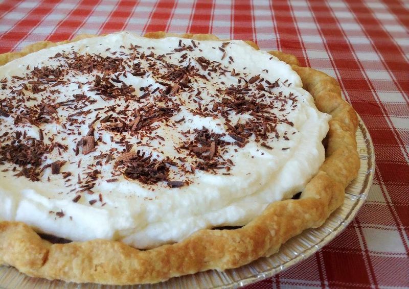 Reheating Tips That Actually Work