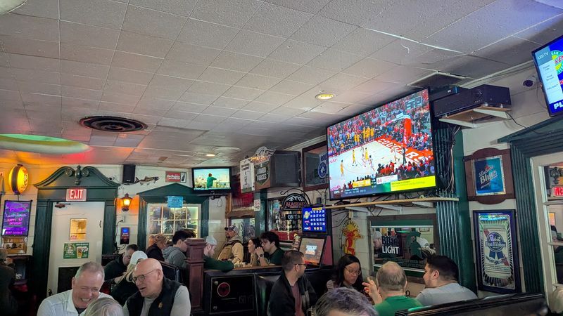 The Staff That Makes Every Visit Feel Personal