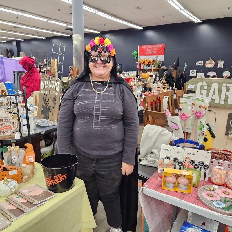 Food on Site: Sage and Fuego Cantina Brings Real Flavor to the Weekend