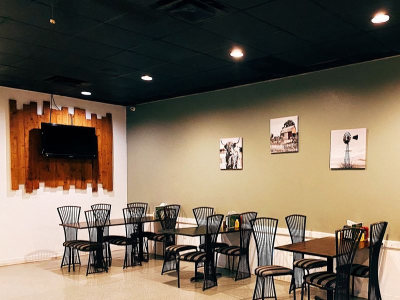 Events, Parties, and Special Occasions