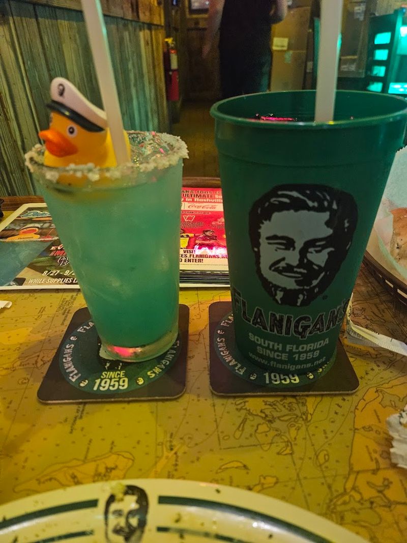 Daily Specials and Happy Hour Worth Knowing About