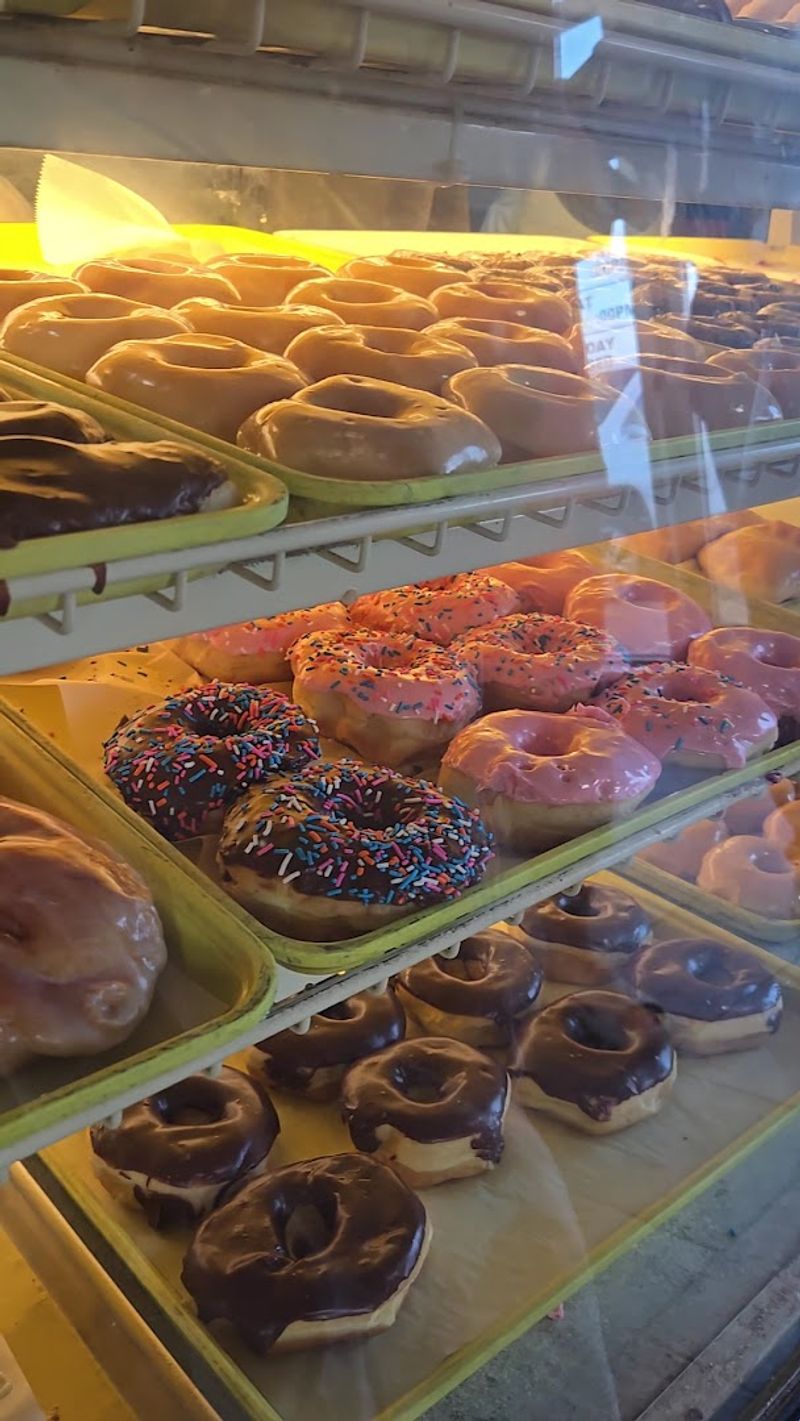 Custom Orders Done Right and Done Fast