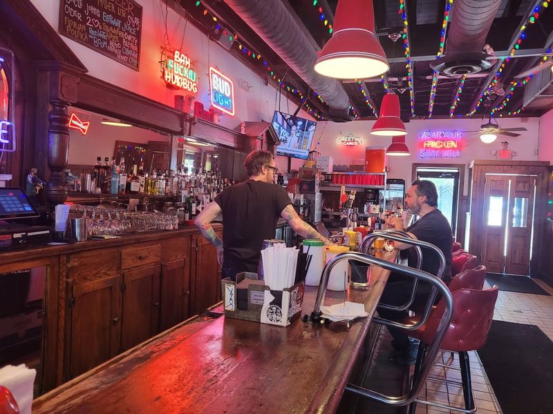 The Staff and the Energy They Bring