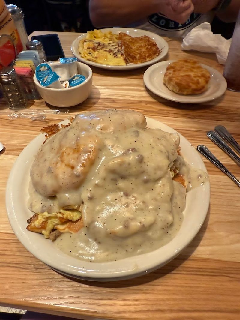 Why This Place Deserves a Spot on Your Morning Rotation