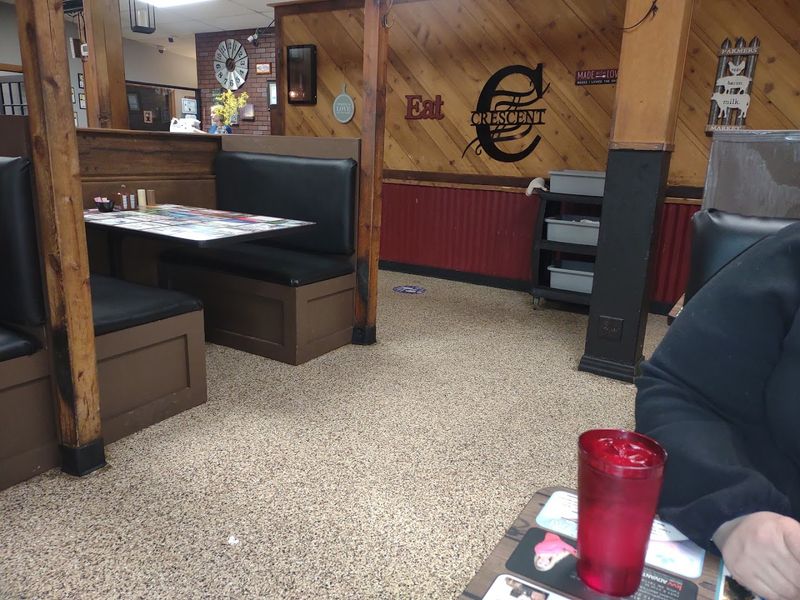 Hours and When to Visit