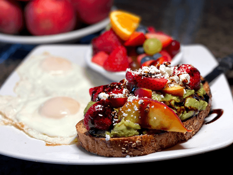 A Community Spot That Means Something to Port St. Lucie