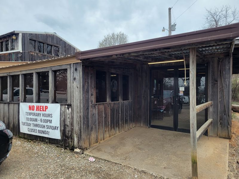 Planning Your Visit: What to Know Before You Go