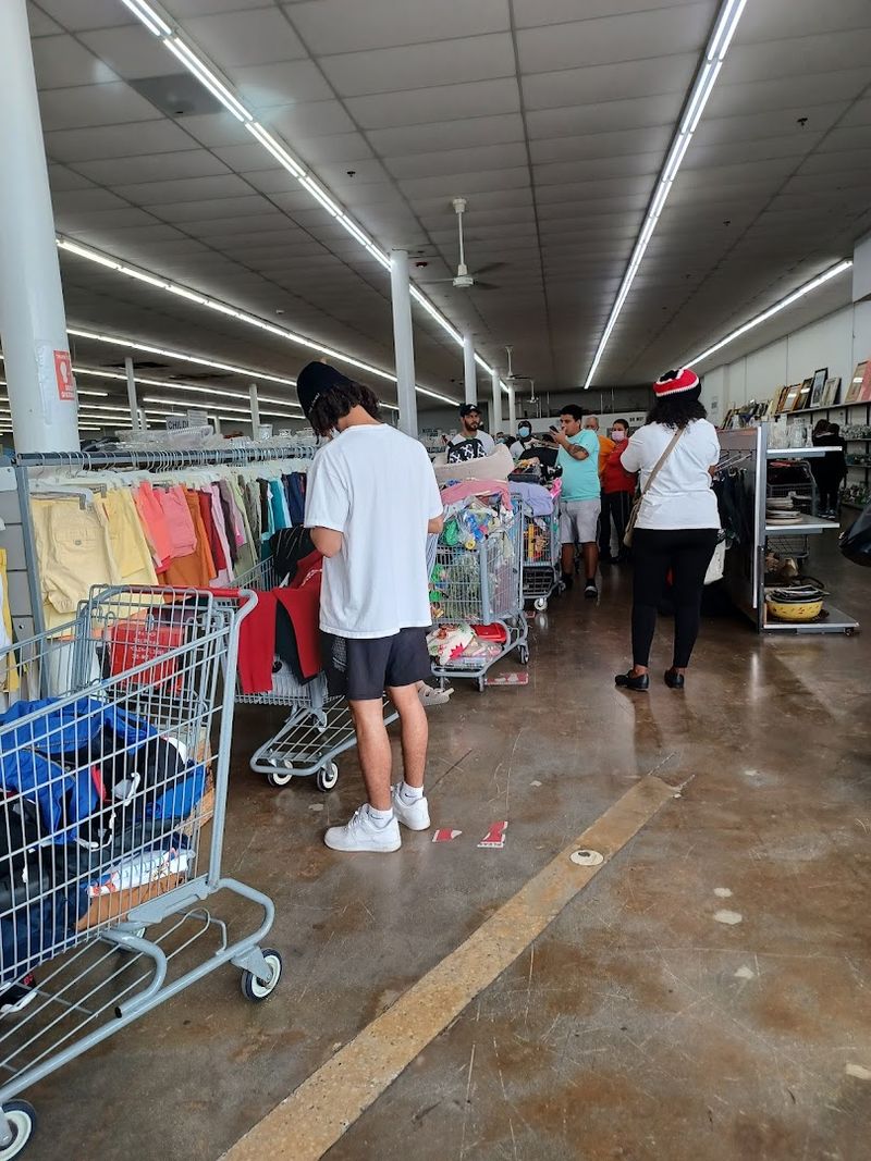 A Community Hub With a Loyal Following