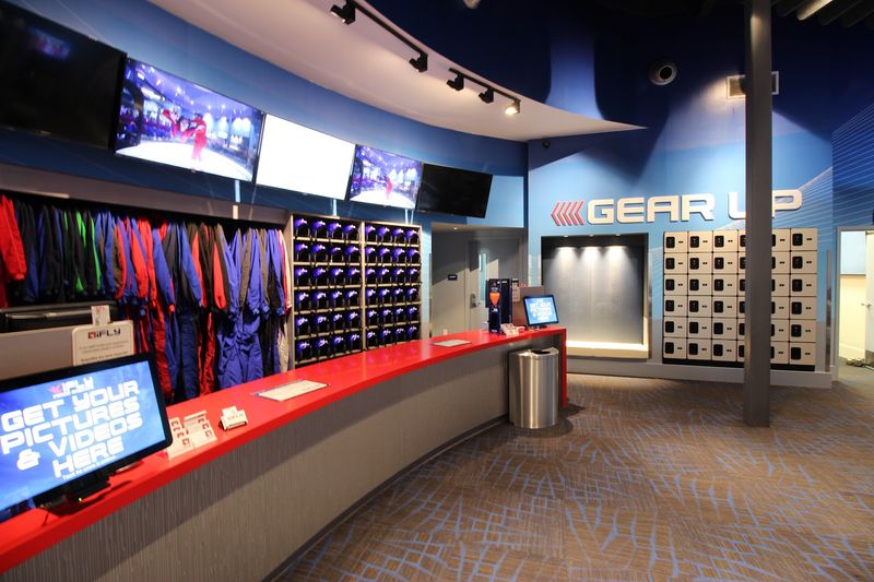 Hours, Tips for Visiting, and What to Wear