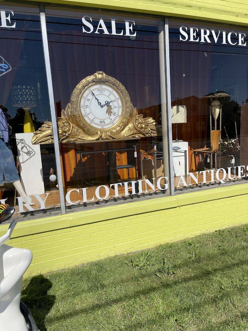 Hours, Tips, and the Best Time to Visit