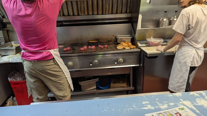 What First-Timers Should Know Before They Arrive