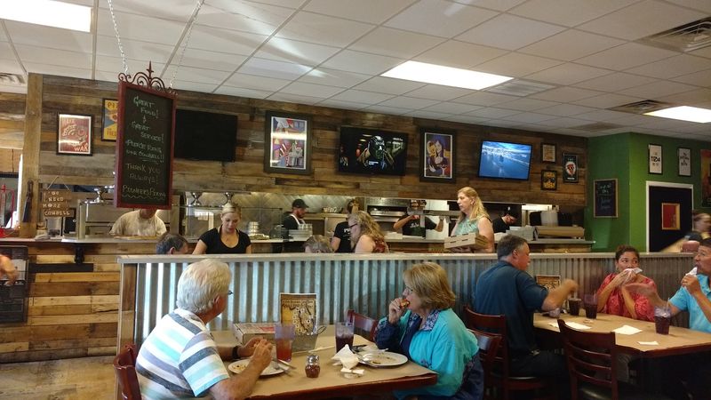 Why Regulars Keep Coming Back and What Makes It Stick