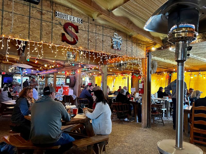 Tips for Making the Most of Your Visit