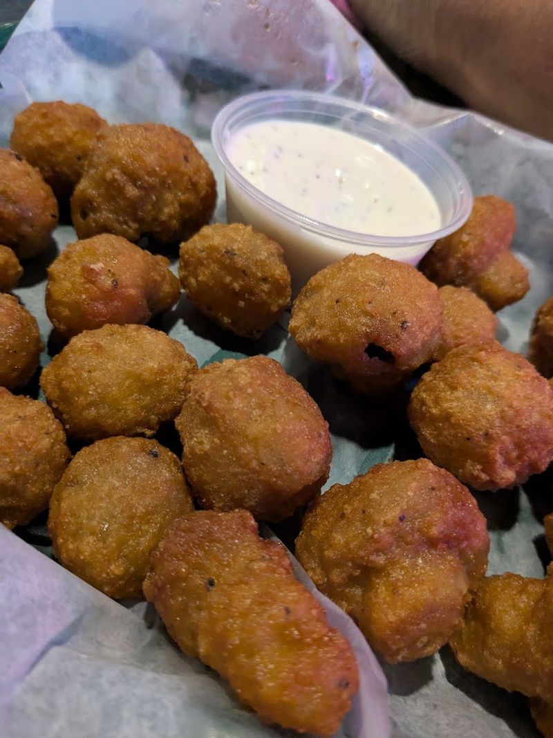 Tips for Getting the Most Out of Your Visit