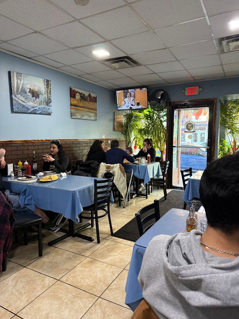 Tips for First-Time Visitors Worth Knowing Before You Go