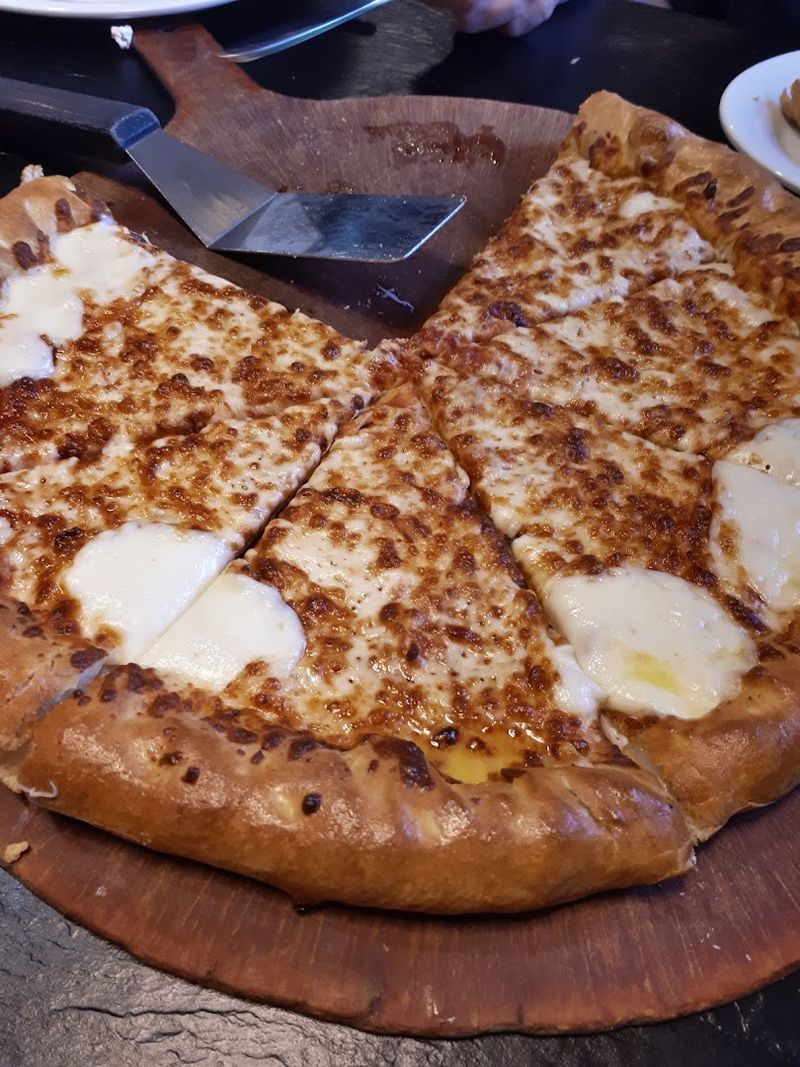 Online Ordering and the Pickup Experience