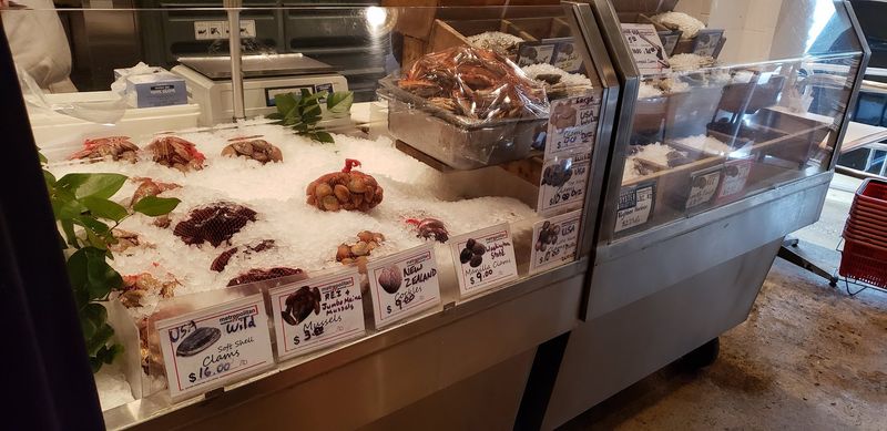 Packaging for Travelers and Long-Distance Shoppers