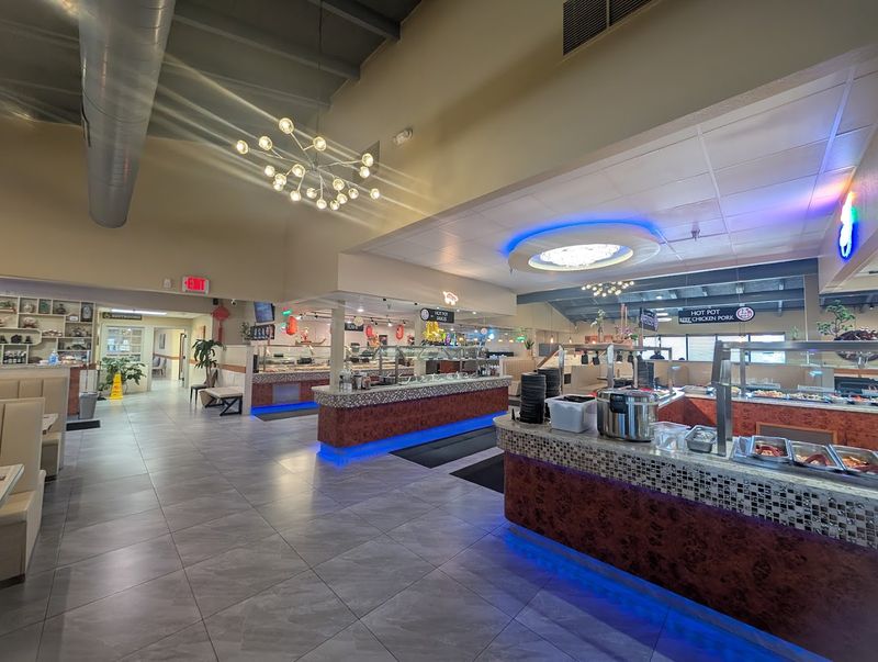 A Space That Feels Clean, Modern, and Genuinely Welcoming