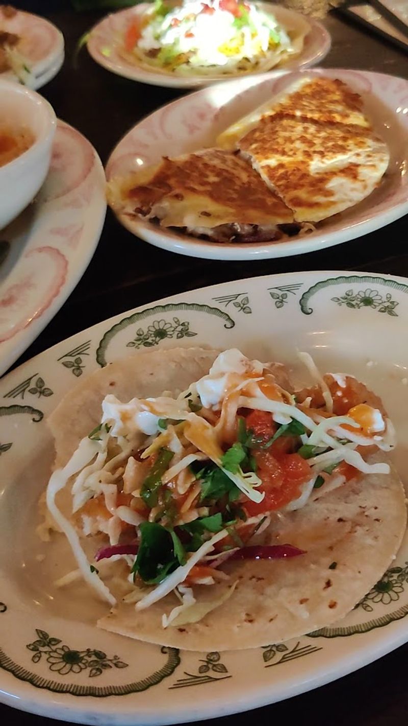 Late-Night Dining That Actually Delivers