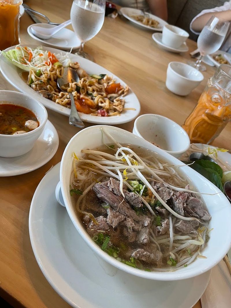 Tips for Getting the Most Out of Your Visit