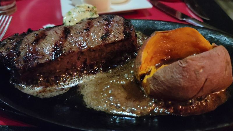 Planning Your Visit to Red Wolfe Inn