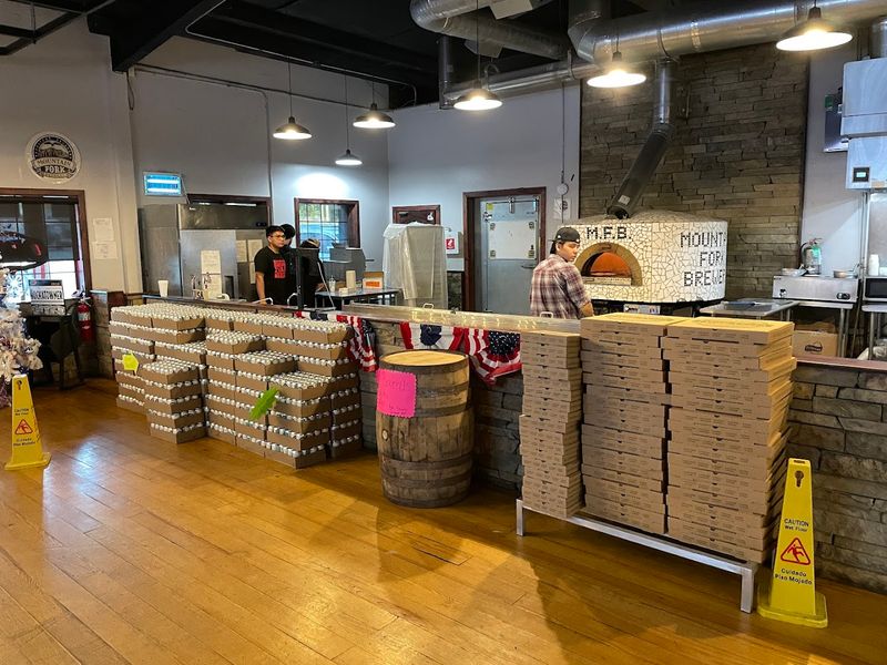 Hours, Tips for Visiting, and How to Make the Most of Your Trip