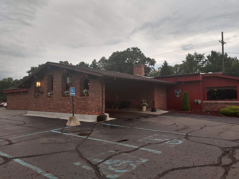 Hours, Location Tips, and When to Visit