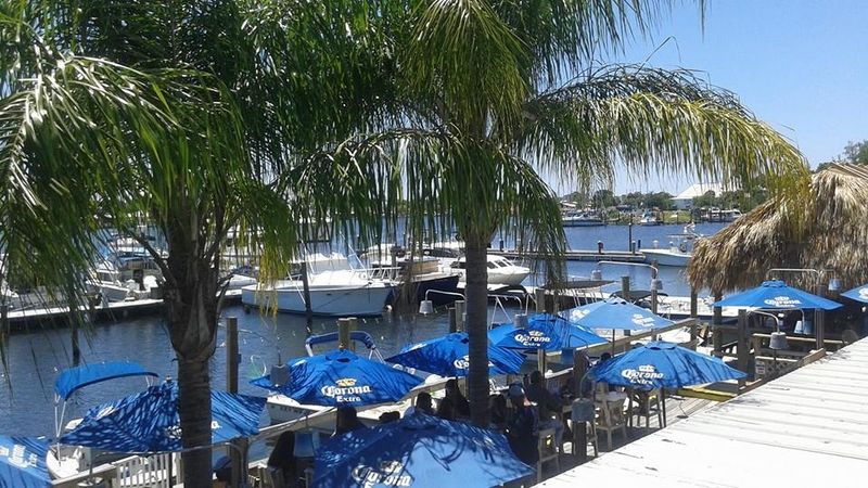 Tips for Planning Your Visit