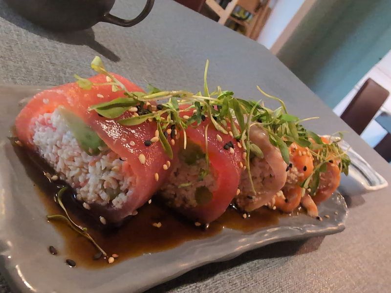 Why Homestead Locals Keep Coming Back