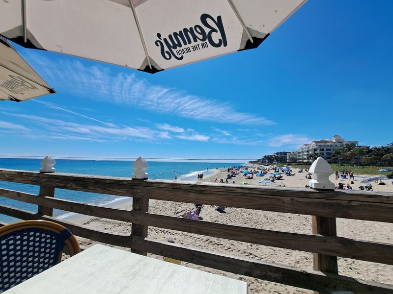 Best Times to Visit and Practical Tips