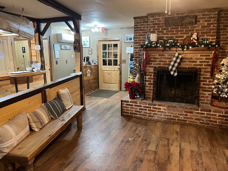 Why the Drive Is Worth Every Unpaved Mile