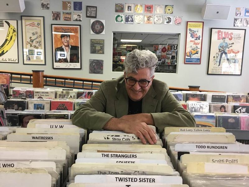 The Staff Experience: Friendly, Knowledgeable, and Genuinely Helpful