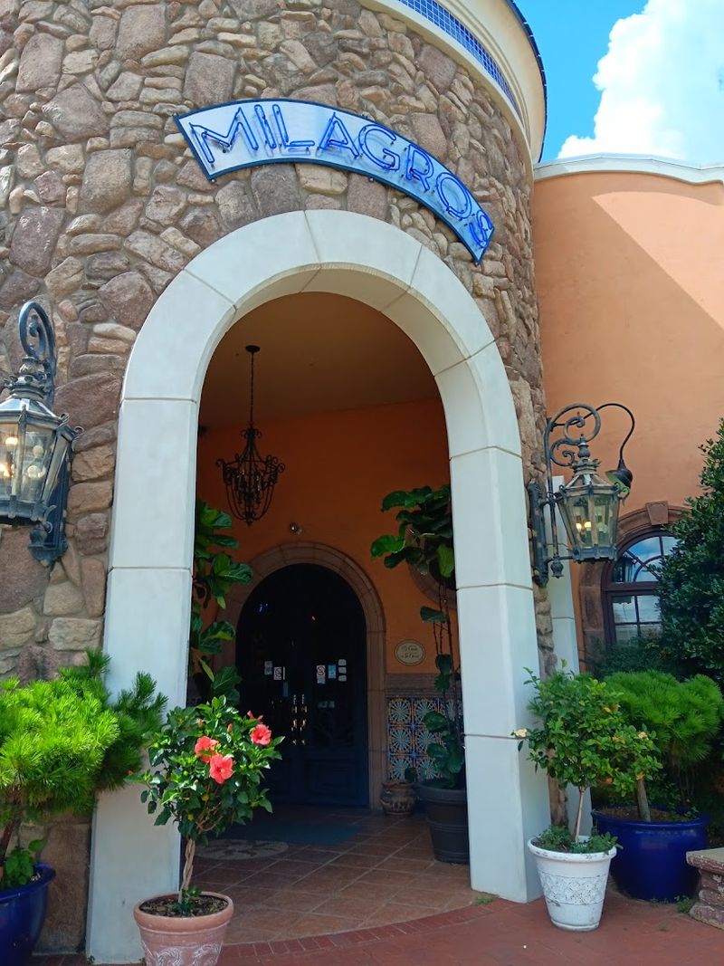 Hours, Reservations, and Planning Your Visit