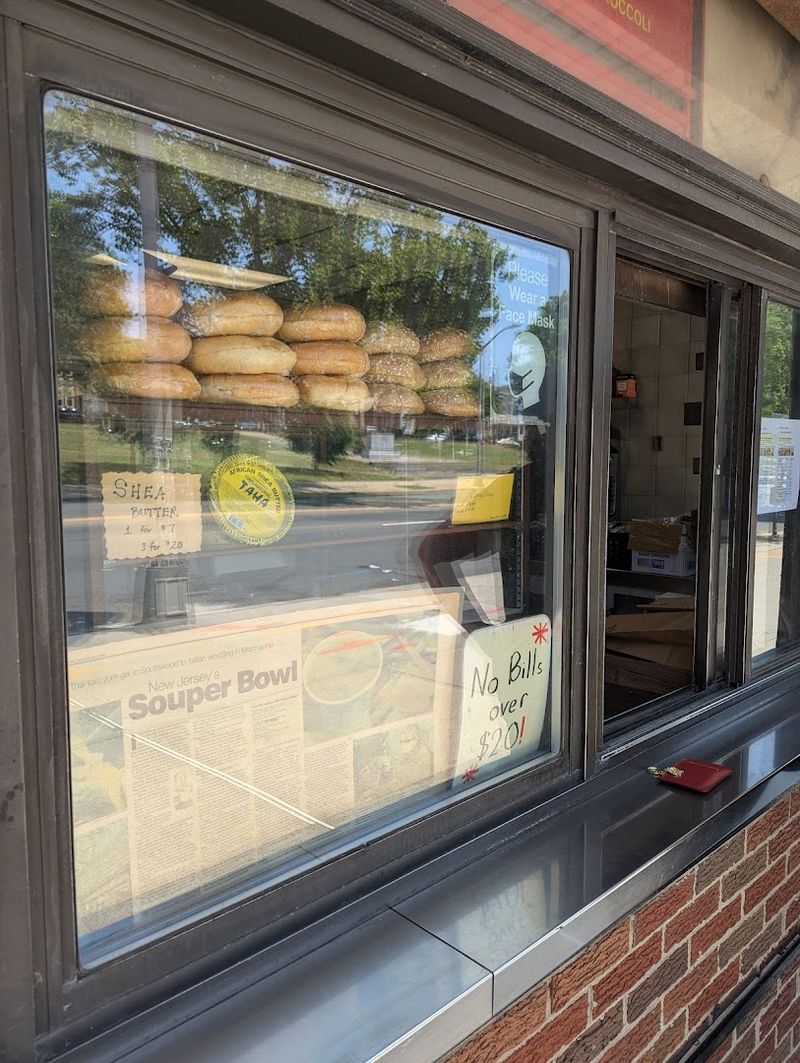 Family-Owned and Community-Rooted