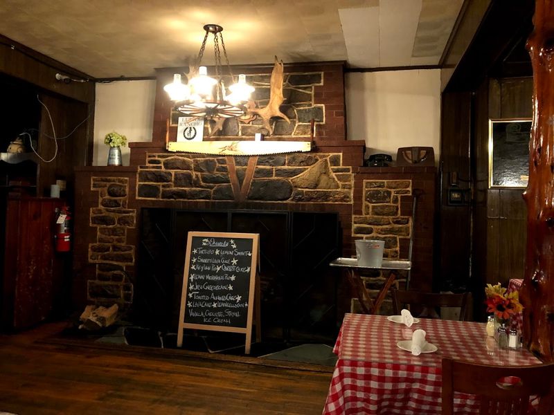 Why Luigi's Rancho Still Matters