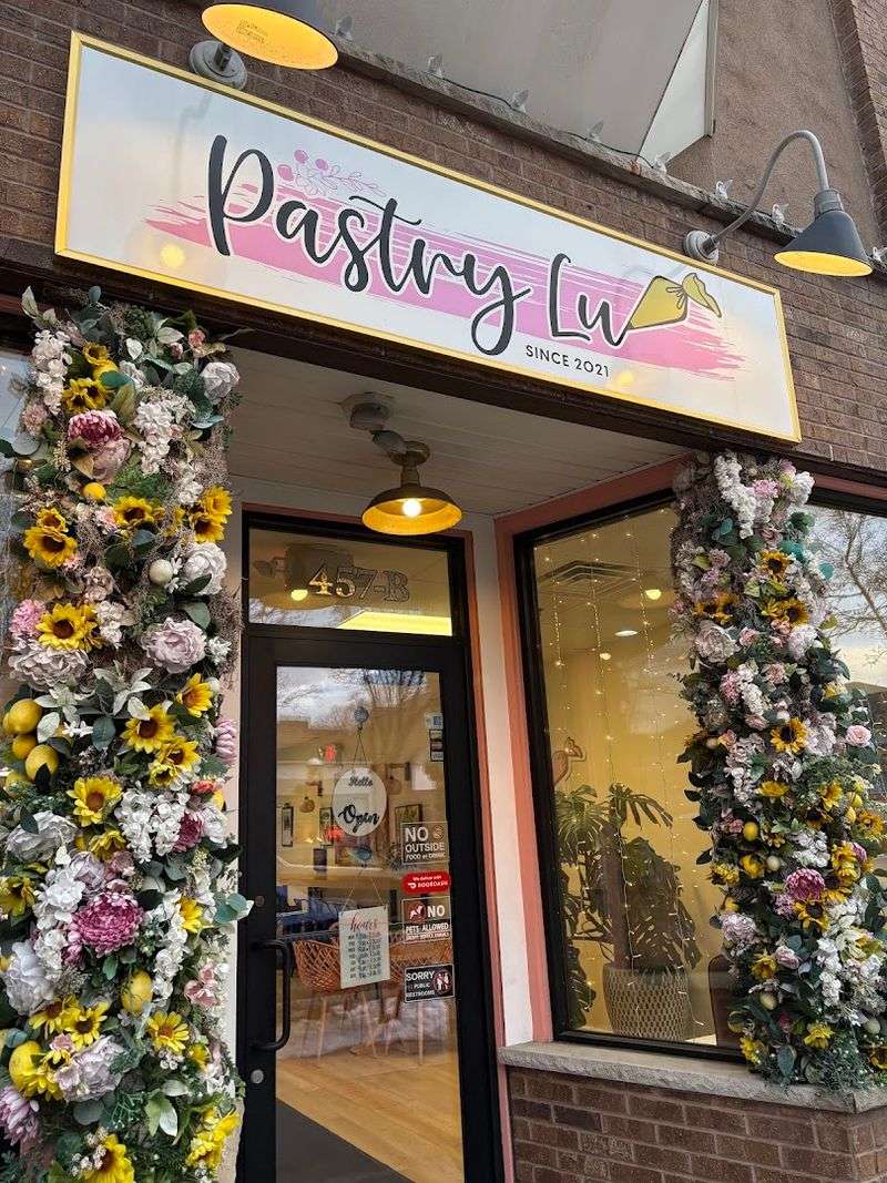 Tips for Planning Your Visit