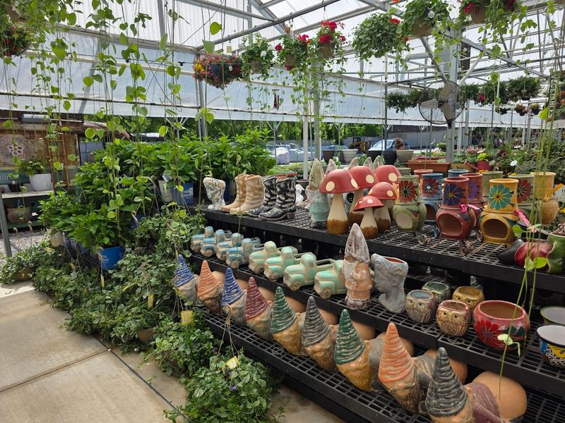 A Great Spot for Gifts and Unique Finds