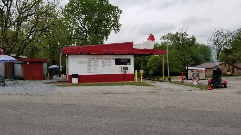 Why This Spot Earns Its Loyal Crowd