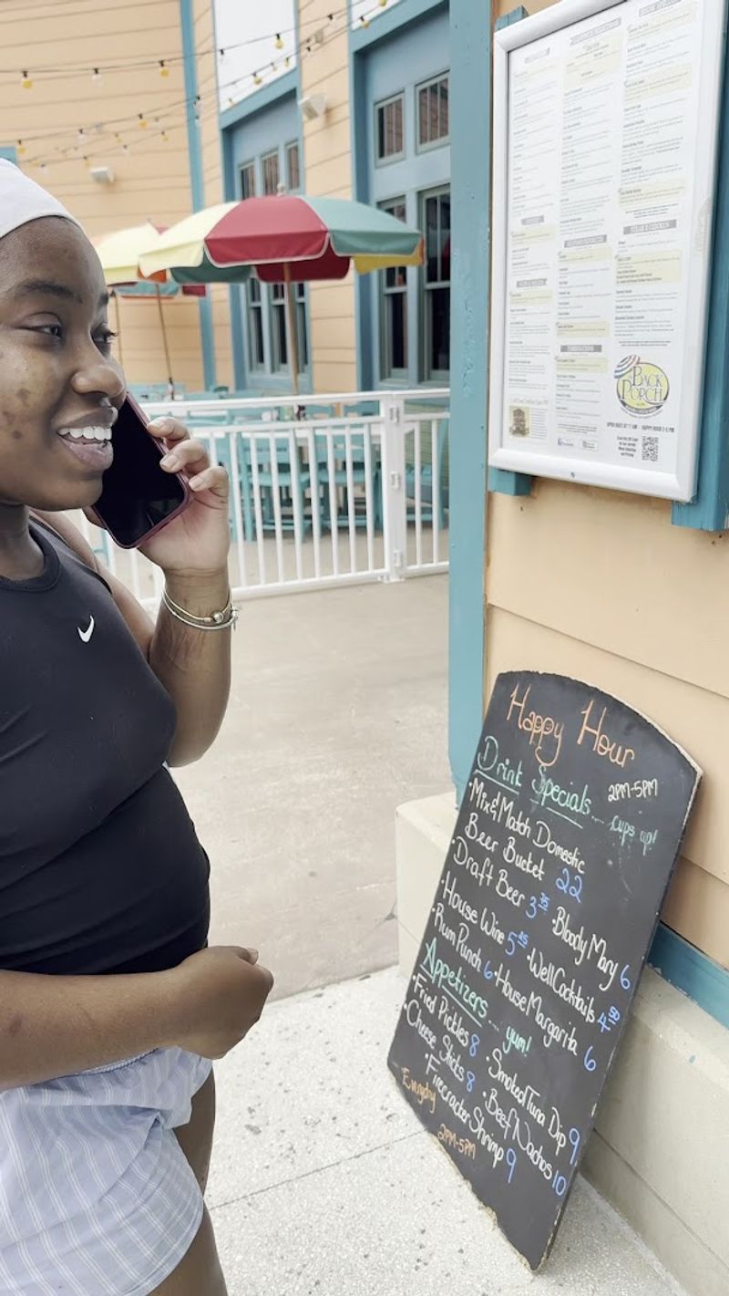 Tips for Planning Your Visit