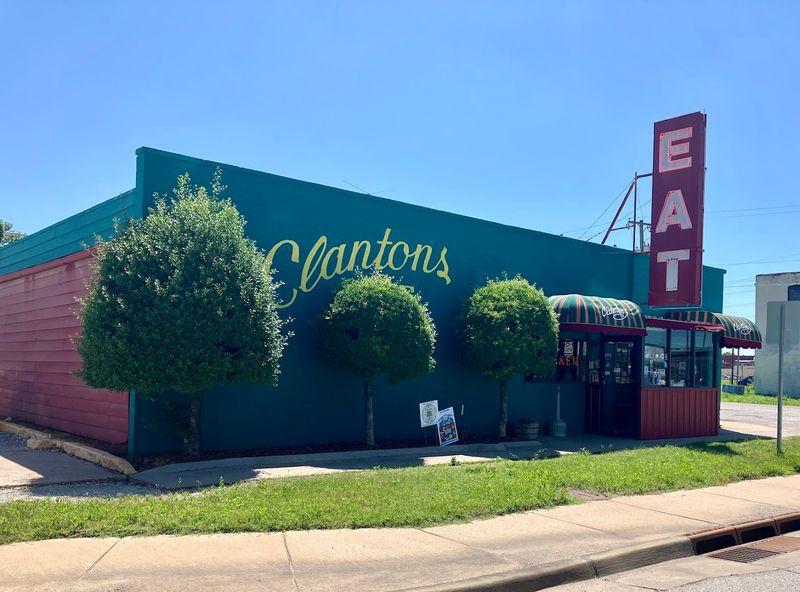 The Route 66 Connection and Road Trip Appeal